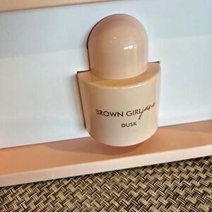 Dusk.      Eau de Parfum